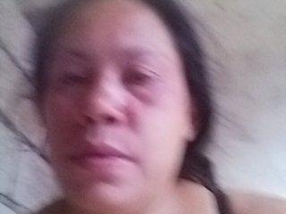 BigTitMama69 bongacams