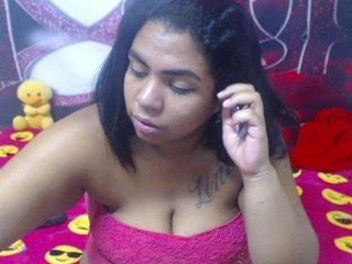 bigassdp bongacams