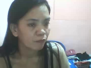 bigboobsie_pinay chaturbate