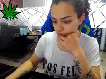 bigheartsex27 chaturbate