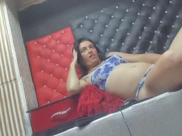 biglatincockts chaturbate