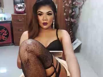 bigtraditionalts chaturbate