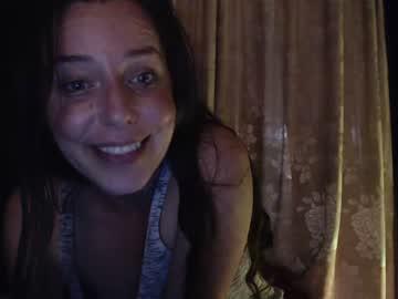 bijou_exquisite chaturbate