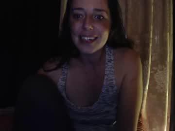 bijou_exquisite chaturbate