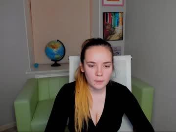 billie_lime chaturbate