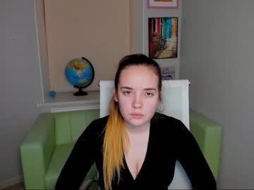 billie_lime chaturbate