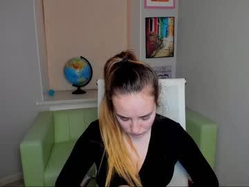 billie_lime chaturbate