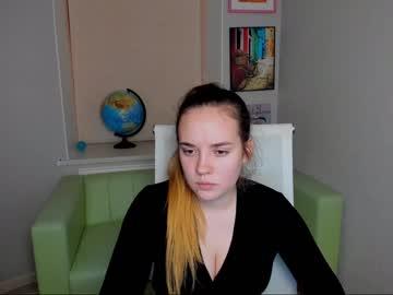 billie_lime chaturbate