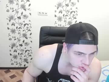 billy_stone chaturbate