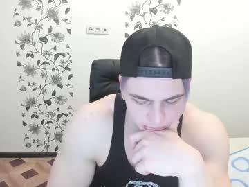 billy_stone chaturbate