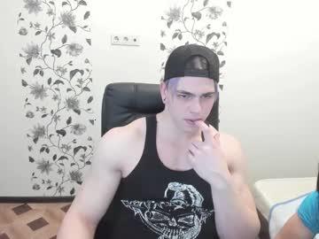 billy_stone chaturbate