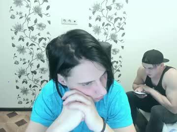 billy_stone chaturbate