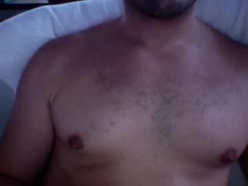 birimguy234 chaturbate