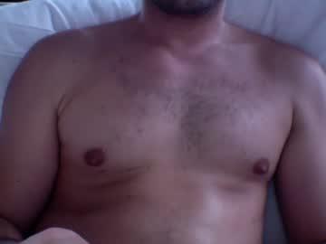 birimguy234 chaturbate