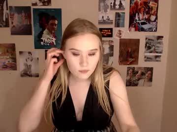 bj_moon chaturbate