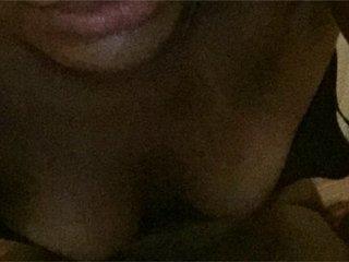 black2895 bongacams