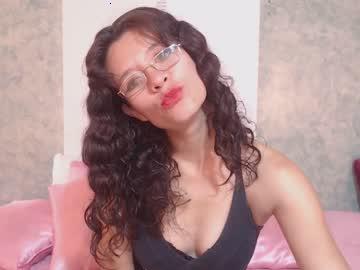 black_moon_ chaturbate