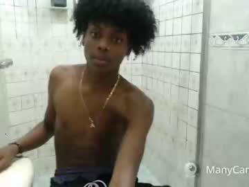 black_panter_1 chaturbate