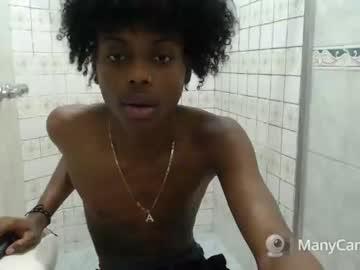 black_panter_1 chaturbate