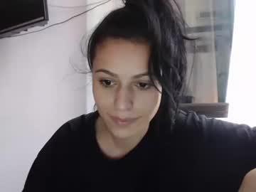 black_rose789 chaturbate