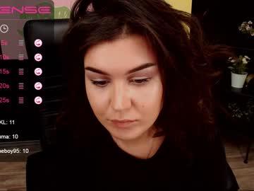 blackqueen_ chaturbate