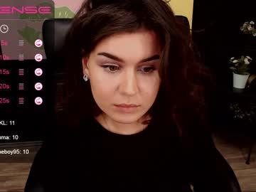 blackqueen_ chaturbate