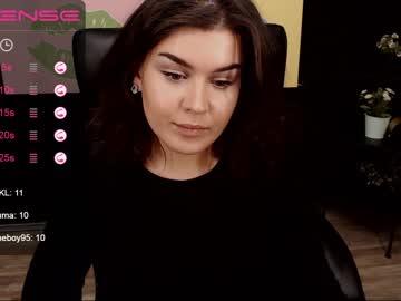 blackqueen_ chaturbate