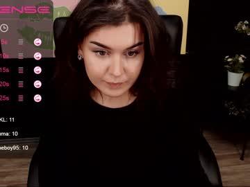 blackqueen_ chaturbate