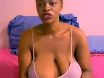 blackvixxen44ddd chaturbate