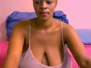 blackvixxen44ddd chaturbate