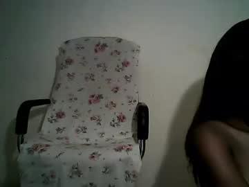 blacsauce chaturbate