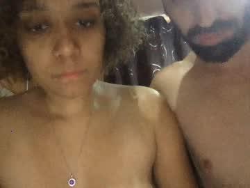 blaknwhite69 chaturbate