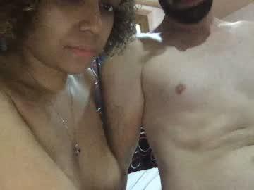 blaknwhite69 chaturbate