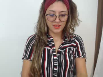 blonde_doll chaturbate