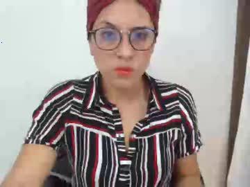 blonde_doll chaturbate