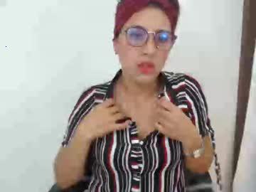 blonde_doll chaturbate