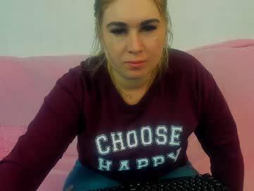 blonde_joli chaturbate