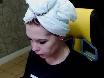 blondie_buttie chaturbate