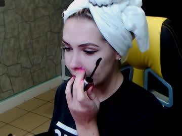 blondie_buttie chaturbate