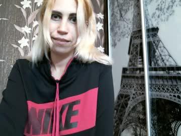 blondy_blond chaturbate