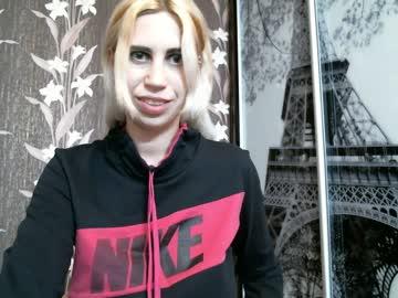 blondy_blond chaturbate