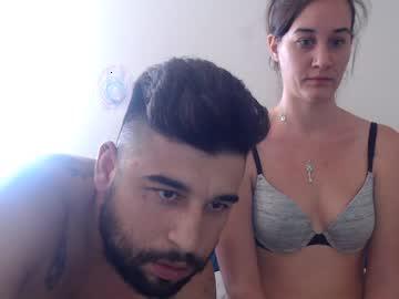 blue_eyed_baby chaturbate