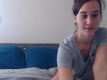 blue_eyed_baby chaturbate