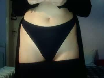 blueangexxx chaturbate