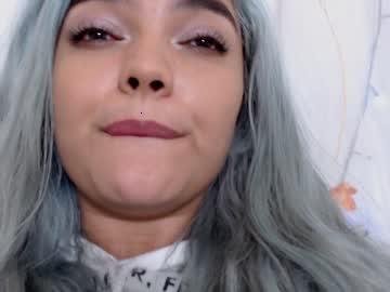 blueivy_ chaturbate