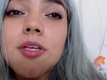 blueivy_ chaturbate