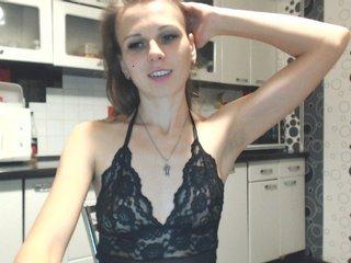 bolgaria0707 bongacams