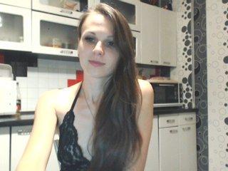 bolgaria0707 bongacams