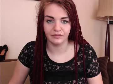 bombinggirl chaturbate