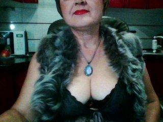 bonni-44 bongacams